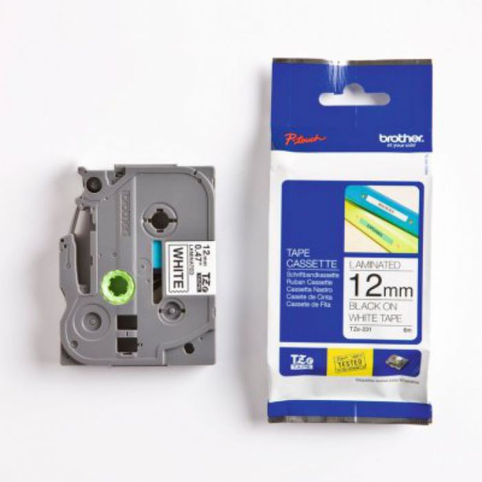 /301129_c73f4365efc9c0bd2855fda03c12692d5c893b75